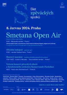 A3_el_verze_Smetana_open_air