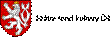 PK-logo-zkracene-zona-B_PNG